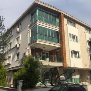 Cinkaya Gayrimenkul-İstiklal