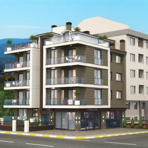 Emine Yavuz Ve Ortakları